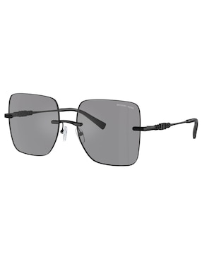Lentes de sol Michael Kors Premium Québec para mujer
