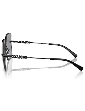 Lentes de sol Michael Kors Premium Québec para mujer