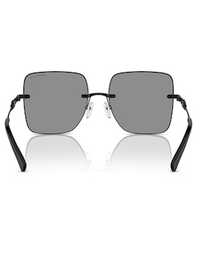 Lentes de sol Michael Kors Premium Québec para mujer