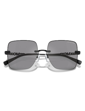 Lentes de sol Michael Kors Premium Québec para mujer