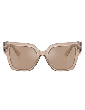 Lentes De Sol Dolce&Gabbana Duglas Para Mujer