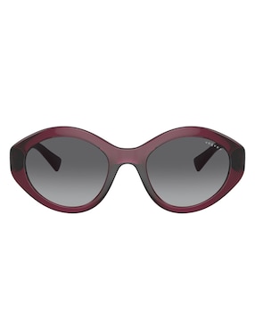 Lentes de sol Vogue Fast Fasshion Junior Elliot para mujer