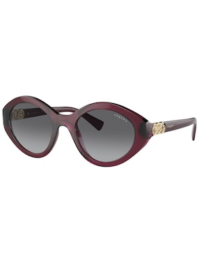 Lentes de sol Vogue Fast Fasshion Junior Elliot para mujer