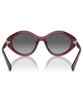 Lentes de sol Vogue Fast Fasshion Junior Elliot para mujer