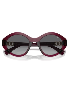 Lentes de sol Vogue Fast Fasshion Junior Elliot para mujer