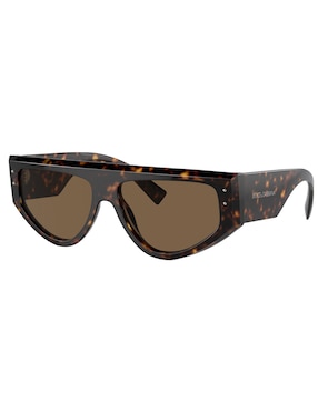 Lentes de sol Dolce&Gabbana DNA para hombre