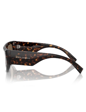 Lentes de sol Dolce&Gabbana DNA para hombre