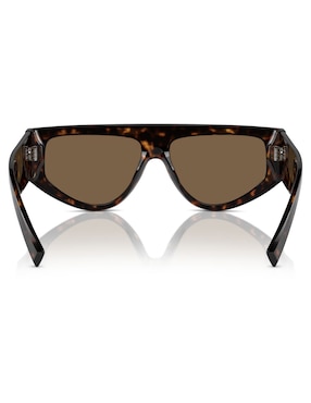 Lentes de sol Dolce&Gabbana DNA para hombre