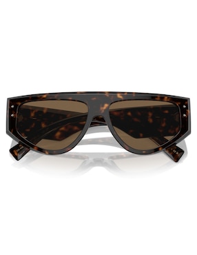 Lentes de sol Dolce&Gabbana DNA para hombre