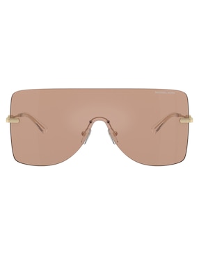 Lentes De Sol Michael Kors London Para Mujer