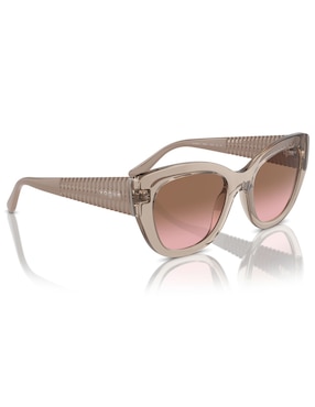 Lentes de sol Vogue Fast Fashion Junior Elliot para mujer