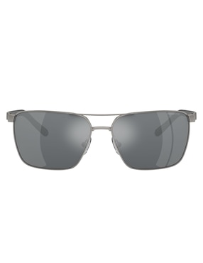 Lentes de sol Arnette Fast Fashion Barracas para hombre