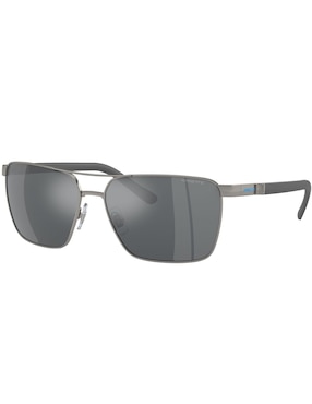 Lentes de sol Arnette Fast Fashion Barracas para hombre