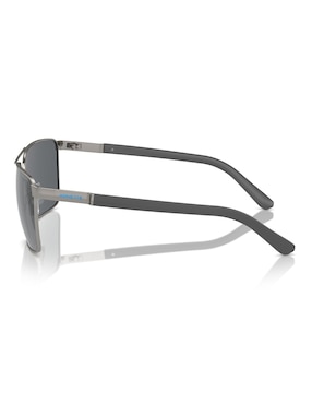 Lentes de sol Arnette Fast Fashion Barracas para hombre