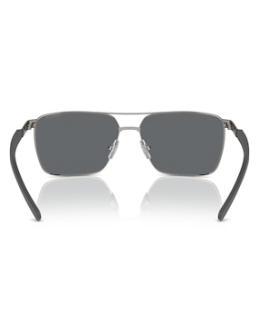 Lentes de sol Arnette Fast Fashion Barracas para hombre