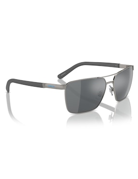 Lentes de sol Arnette Fast Fashion Barracas para hombre