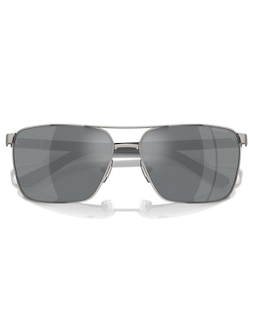 Lentes de sol Arnette Fast Fashion Barracas para hombre