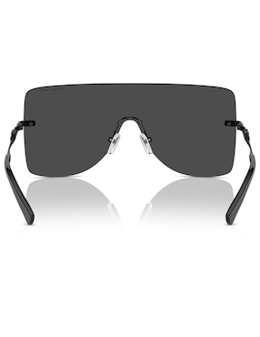 Lentes de sol Michael Kors Premium London para mujer
