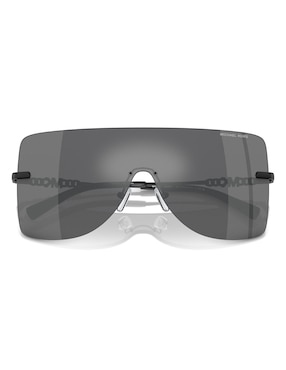 Lentes de sol Michael Kors Premium London para mujer