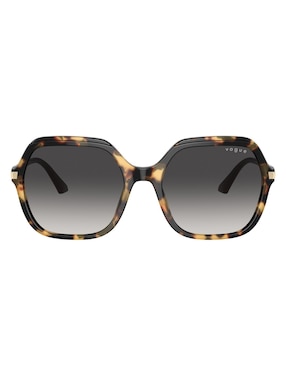 Lentes de sol Vogue Fast Fashion Junior Elliot para mujer