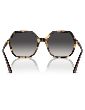 Lentes de sol Vogue Fast Fashion Junior Elliot para mujer