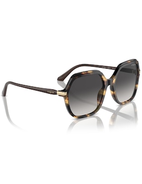 Lentes de sol Vogue Fast Fashion Junior Elliot para mujer