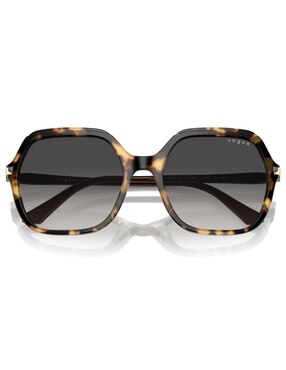 Lentes de sol Vogue Fast Fashion Junior Elliot para mujer