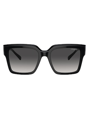 Lentes de sol Vogue Fast Fashion Junior Elliot para mujer