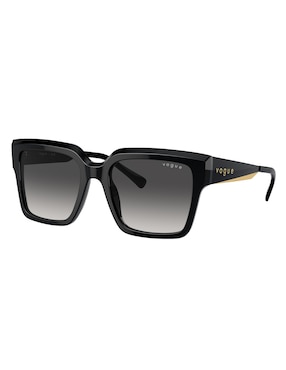 Lentes de sol Vogue Fast Fashion Junior Elliot para mujer