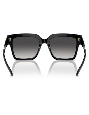 Lentes de sol Vogue Fast Fashion Junior Elliot para mujer