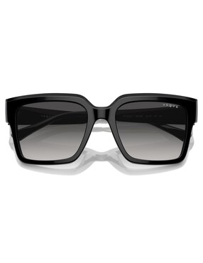 Lentes de sol Vogue Fast Fashion Junior Elliot para mujer