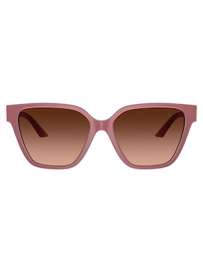 Lentes De Sol Versace Junior Elliot Para Mujer