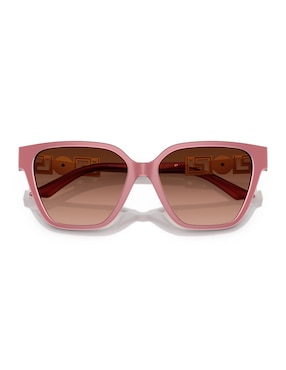 Lentes de sol Versace Junior Elliot para mujer