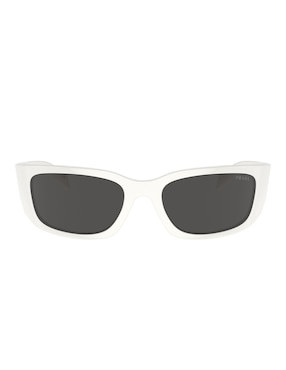 Lentes De Sol Prada Field Day Para Mujer