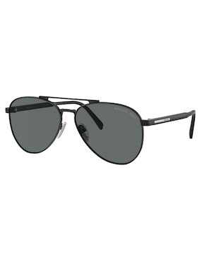 Lentes de sol Prada Luxury Field Day para hombre