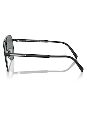 Lentes de sol Prada Luxury Field Day para hombre