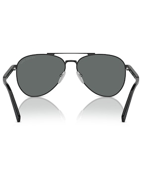 Lentes de sol Prada Luxury Field Day para hombre