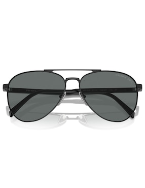 Lentes de sol Prada Luxury Field Day para hombre