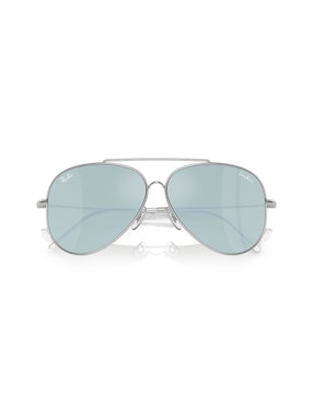 Lentes de sol Ray Ban Aviator Reverse unisex