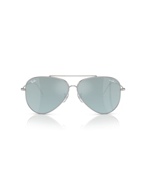 Lentes de sol Ray Ban Aviator Reverse unisex