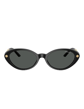 Lentes De Sol Versace Junior Elliot Para Mujer