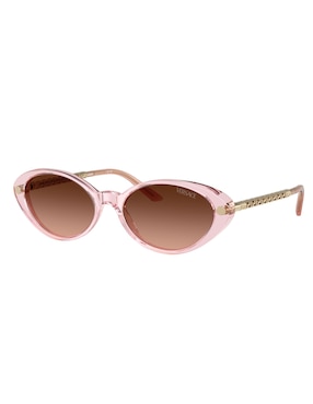 Lentes de sol Versace Junior Elliot para mujer