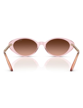Lentes de sol Versace Junior Elliot para mujer
