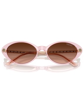 Lentes de sol Versace Junior Elliot para mujer