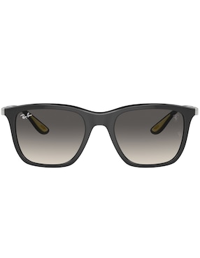 Lentes De Sol Ray Ban Xan Unisex