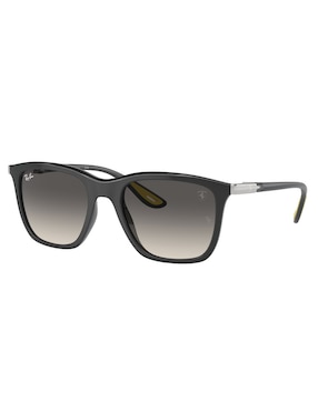Lentes de sol Ray Ban Xan unisex