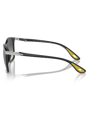 Lentes de sol Ray Ban Xan unisex