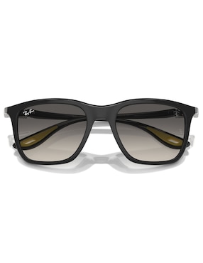 Lentes de sol Ray Ban Xan unisex