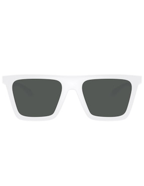 Lentes De Sol Versace Junior Elliot Para Hombre