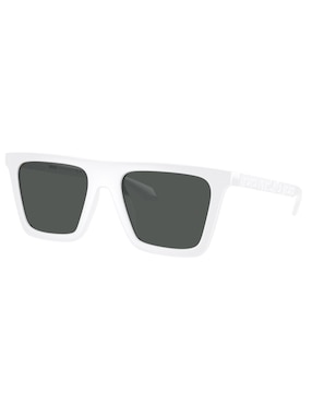 Lentes de sol Versace Luxury Junior Elliot para hombre